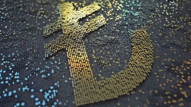 İnternetsiz ödeme geliyor! Dijital Türk Lirası ikinci faz raporu açıklandı