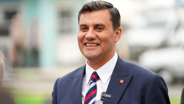 Ferdi Zeyrek'in ölümü! Bir gece önce su sızıntısı yaşanmış