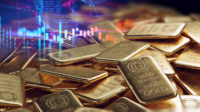 Yatırım tercihlerinde geleneksel kaldılar: Gençlerin yüzde 70’i birikimlerini altında tutuyor