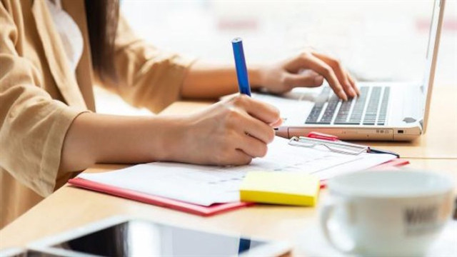 Esnek çalışmada yeni dönem: Prim hesabı gelire göre yapılacak