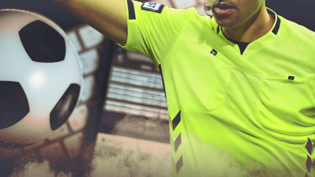 Bahis soruşturmasında hangi maçlar var?