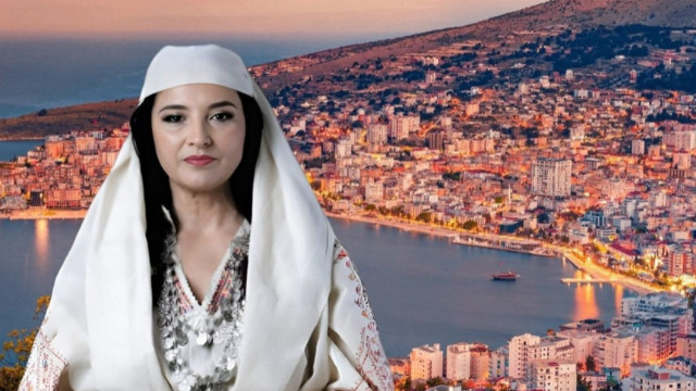 Dünyanın ilk yapay zeka bakanıydı... Arnavutluk Diella'nın fişini çekti! Nedeni: Rüşvet!