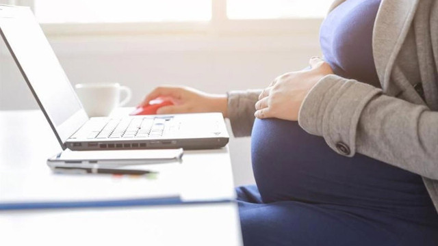 Doğum izni 24 haftaya çıkıyor: Tüm kadın çalışanları kapsayacak düzenleme yolda