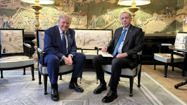 İsrail basınında Türkiye manşeti: Erdoğan'ın kartları güçlü, İsrail kendini kenarda bulabilir