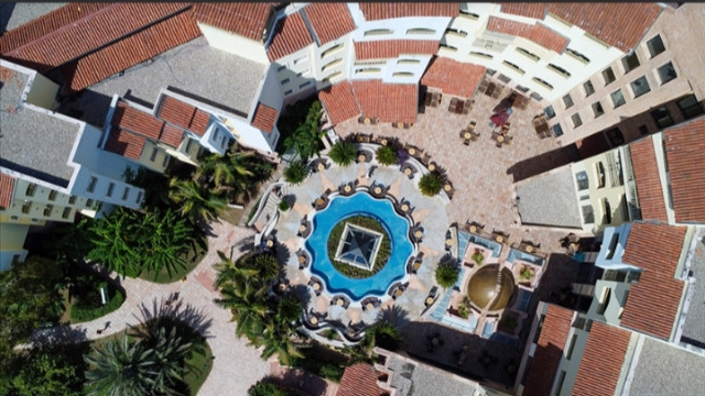 Konaklama yerleri için itfaiye raporu zorunluluğunun kapsamı netleştirildi