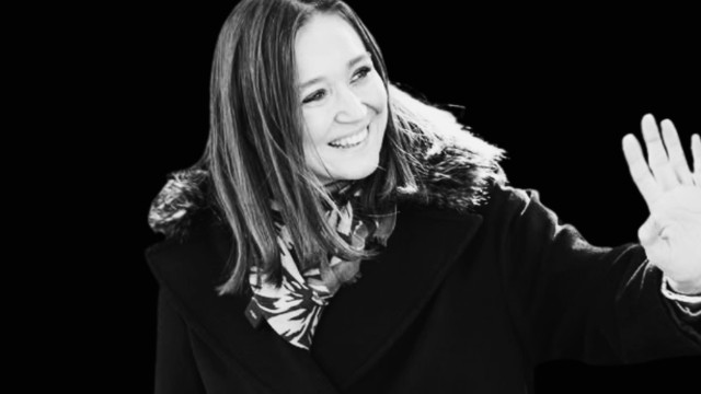 Şehzadeler Belediye Başkanı Gülşah Durbay yaşamını yitirdi