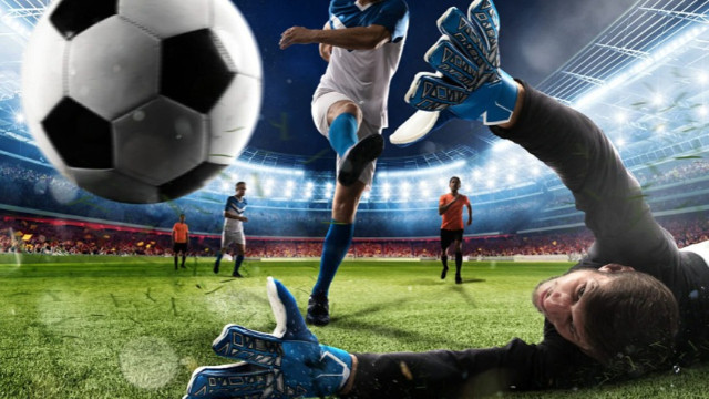 Bahis reklamlarına yasak geliyor: Yeni düzenleme yolda