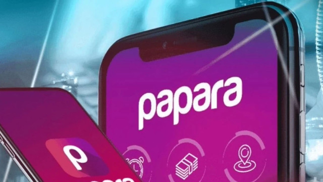 Papara, faaliyetlerine devam edecek