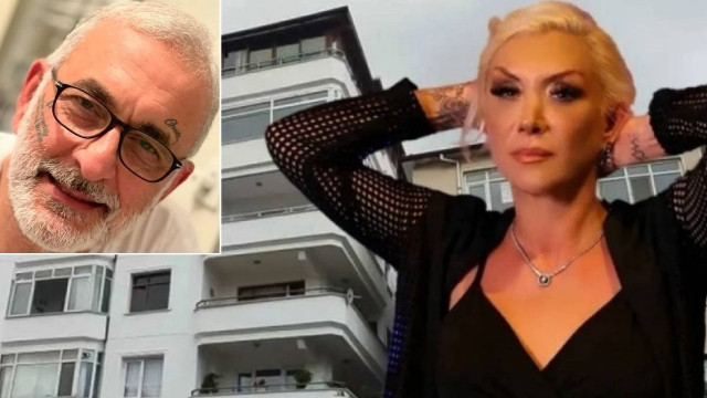 Güllü’nün ölümüne ilişkin dosyada yeni iddia: Eski eş için suç duyurusu