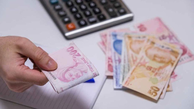 Asgari ücrette ikinci zam görüşmesi sona erdi! Ne konuşuldu?