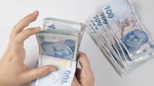 Emeklilikte borçlanma primleri yüzde 45'e çıkıyor: 1 Ocak’ta rakamlar değişiyor