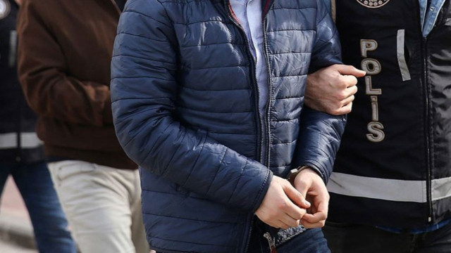 5 ilde 26 şirkete operasyon başladı! Çok sayıda gözaltı var