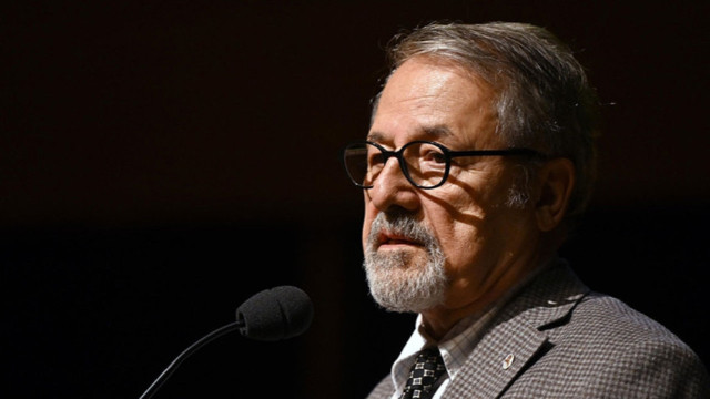 Prof. Dr. Görür'den kritik uyarı! '6 Şubat'ı hatırlatarak o bölgeye dikkat çekti