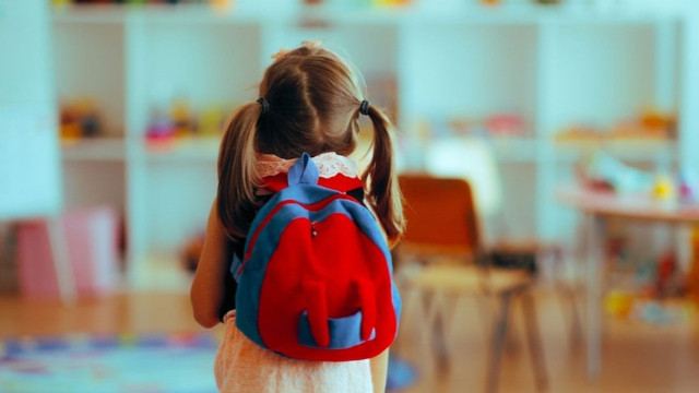 Özel okullara zam freni! MEB’den fiyat artışlarına 4 kritik düzenleme