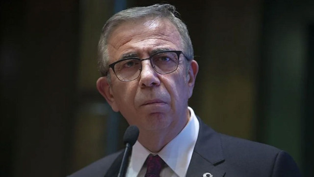 Yeni soruşturma iddiasına ABB’den cevap