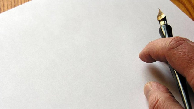 TDK'ye göre yılın kelimesi belli oldu