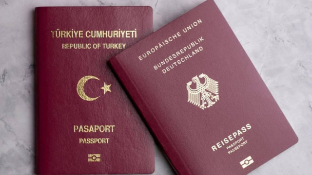 Türkiye o ülke için vizeyi kaldırdı! Yeni şartlar belli oldu