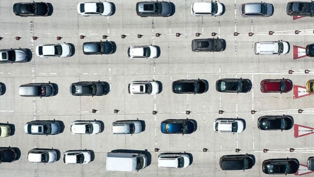 2026'da MTV için ödeme dönemi başladı