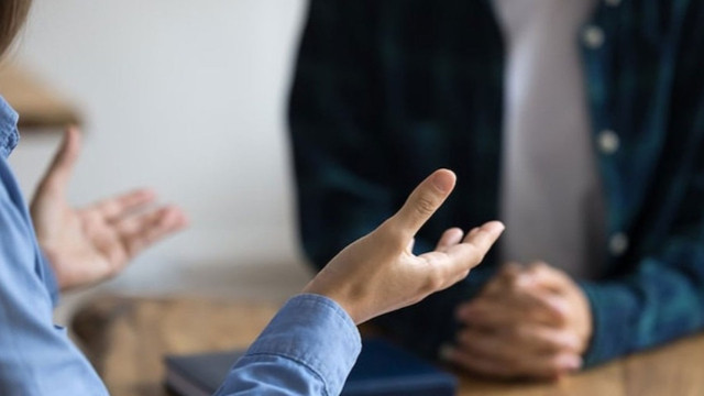 İşe alımlarda işverenler artık bu soruyu soramayacak