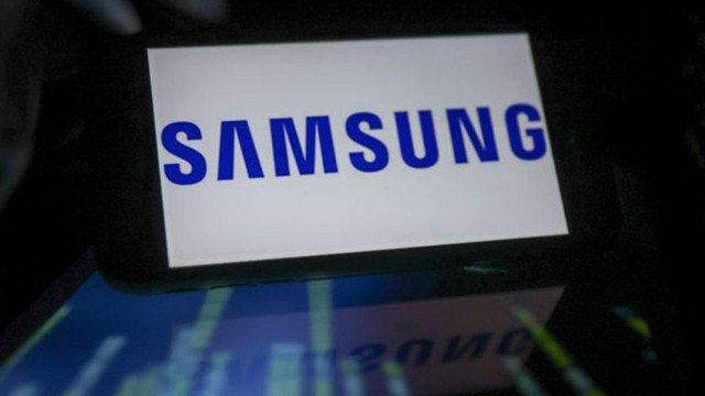 Yapay zeka talebi Samsung'u uçurdu: Çeyreklik karda yüzde 160 artış bekleniyor