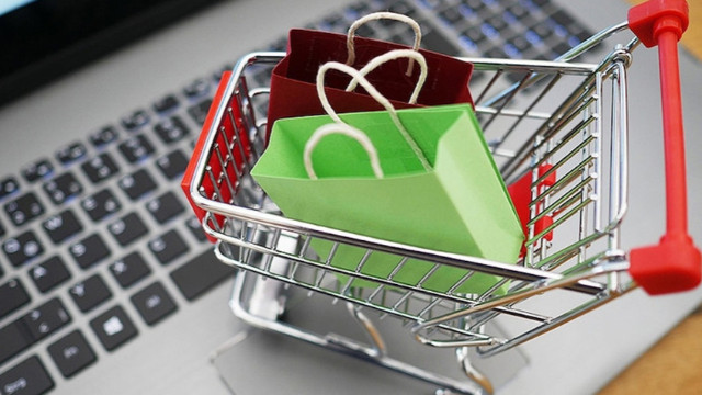 Gümrüksüz alışveriş dönemi bitti... 30 Euro limiti de kaldırıldı