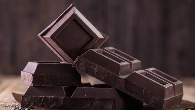 Yeni araştırma: Yaşlanmayı yavaşlatıp ruh halini iyileştiriyor