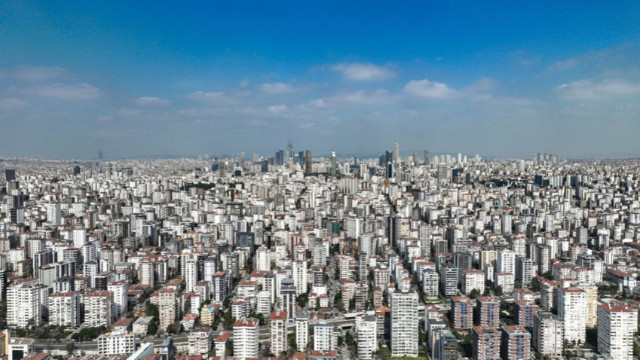 Site aidatlarına yeni düzenleme: Keyfi zam dönemi bitiyor