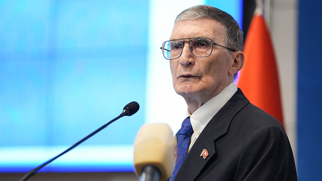 Nobel ödüllü Aziz Sancar’dan tarihi buluş: Ölümcül beyin kanserini yok etti