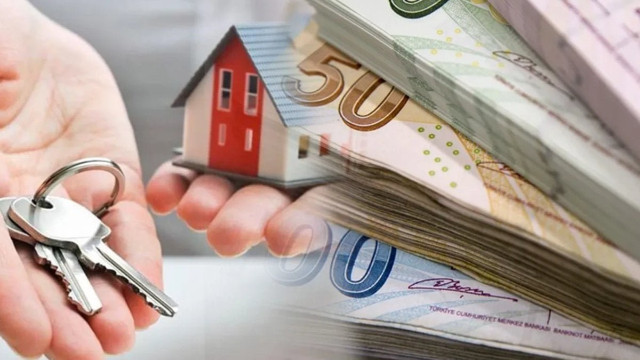 Kentsel dönüşümde "e-Tebligat" riski: 15 gün içinde ev satışa çıkarılabilir