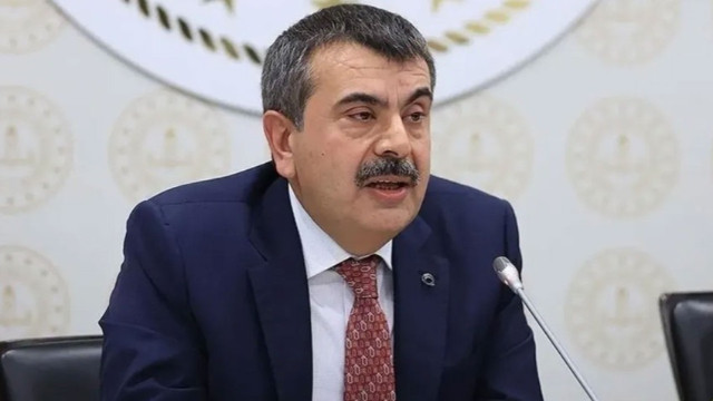 Milli Eğitim’den kritik açıklama: Ara tatiller kaldırılıyor mu?