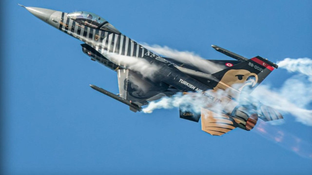 Türkiye için yeni güvenlik adımı mı? Üçlü savunma paktı tartışılıyor