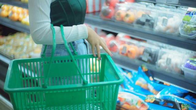 28 yıllık zincir Fransa’dan çıkıyor: 700’den fazla çalışan işsiz kalabilir!