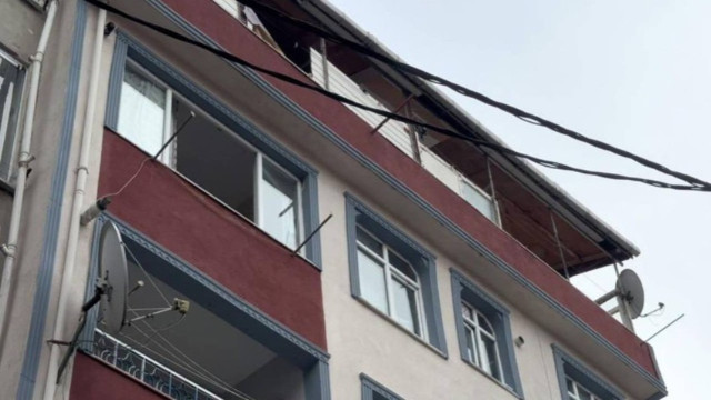 Bağcılar’da dehşet: Aynı evden 3 ceset çıktı