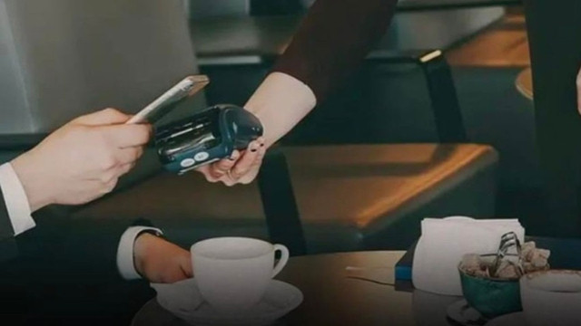 Restoranlarda yeni dönem: Servis ücreti, masa ücreti, kuver ücreti resmen yasaklandı