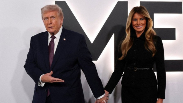 Trump’tan sert adım: Küba’ya yeni ticaret düzenlemesi