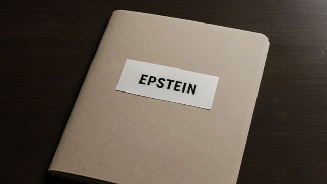 Epstein dosyaları açıldı: Milyonlarca belge ve Musk detayı gündemde