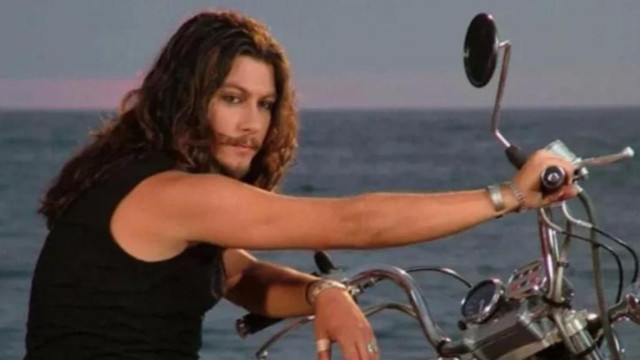 Epstein dalgasında Barış Akarsu iddiası! Aileden jet açıklama geldi