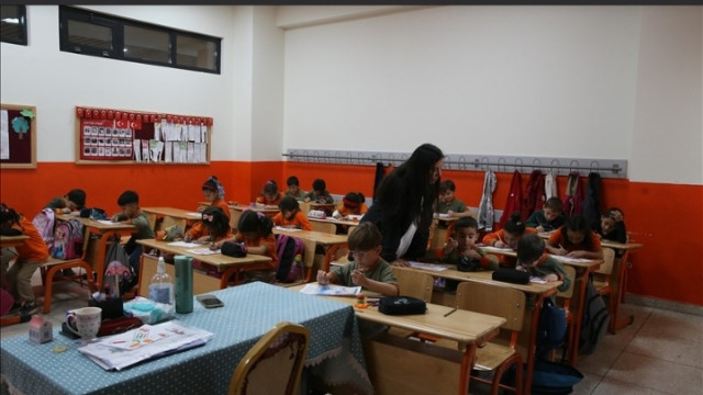 Kahramanmaraş'ta 6 Şubat tatili! Depremin 3.yılı!