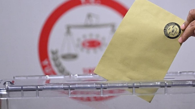 Yeni anket yayınlandı! Vatandaş erken seçim için ne diyor?