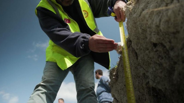 Türkiye’nin yeraltı haritası değişiyor: Gizli faylar tespit edildi