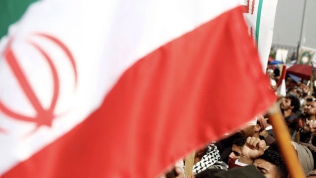 ABD, İran’daki vatandaşlarını bir kez daha uyardı