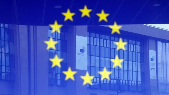 AB'den Rusya'ya yeni yaptırım hazırlığı