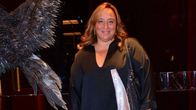 Ayşe Barım Davasında yeni gelişme: Karar açıklandı