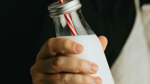 Ramazan öncesi İstanbul’da süt ve et fiyatları sabitlendi