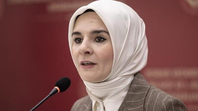 Bakan Göktaş: Sosyal medya düzenlemesi yakında hayata geçiyor