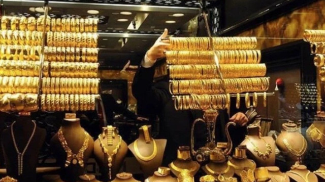 Altında büyük sürpriz: Bu senaryo gerçekleşirse rekor gelecek