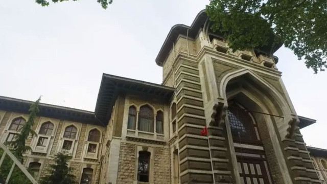 Aynı okul için farklı puanlar: Eğitim sisteminde değişiklik