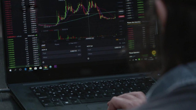 Diyanet’ten sanal bahis ve kumar uyarısı: Elde edilen kazanç haramdır