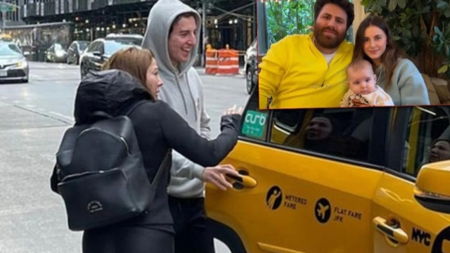 Eylem Tok ve Bülent Cihantimur için istenen ceza belli oldu: Murat Aci davasında iddianame tamamlandı