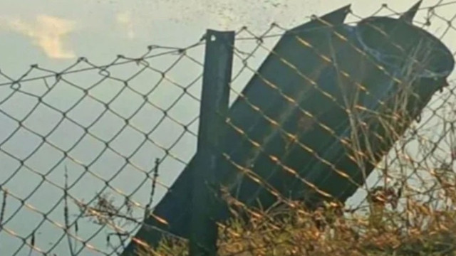 Hakan Fidan, Abbas Arakçi ile görüştü: Türkiye'nin füze tepkisini İran'a iletti